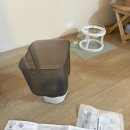 오류내 우리집 | 바람펫 밀리 자동급식기 내돈내산 후기 (오류 와이파이 조립 연결 받침대 그릇 사료양 ..)