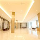 안양무역센터 이미지