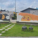 죽리경로당 이미지