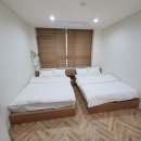 칙칙폭폭999 게스트하우스 이미지