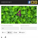 (유)광목 이미지