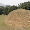 이성중묘 이미지