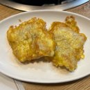 축복한우 | 전주한우맛집 ‘명가등심’ 1티어 투뿔한우 고기 영접하고 온 후기