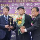 원코리아 미디컴 이미지