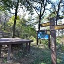 성산1구경로당 이미지