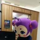 또리와 아로 이미지