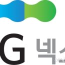 1013 이미지