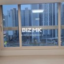 골드센트럴공인중개사사무소 이미지