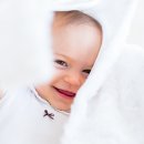 모아제일산부인과의원 이미지