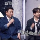 서운 이미지