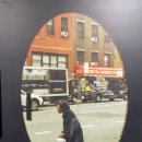 관음목욕탕 이미지