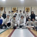 위너펜싱클럽