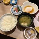 일본 하코네 료칸 &#34;유모토 온센 쓰키 노 야도 사라(Tsuki no Yado Sara)&#34; 온천숙소 상세 후기