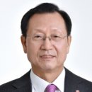 대한전기협회