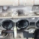 고현점 기아오토큐 이미지