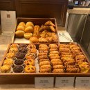 5키친 | 대구 메리어트 호텔 5성급 호캉스 어반키친 뷔페 조식, 수영장, 헬스장 상세 후기(2)