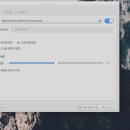 부팅 | [DevLog] 윈도우 11이 무거우신가요? Flutter 개발을 위한 'Xubuntu' 듀얼 부팅 구축 후기 1