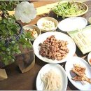 푸른밥집 이미지