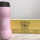 똥손모임 이미지