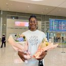 (주)지에스메디칼 이미지