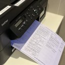 씨유 울산대현점 이미지