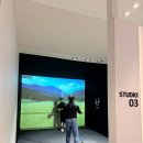 에이틴에이치 코엑스점 이미지