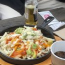 하조대 미니멀하우스 이미지