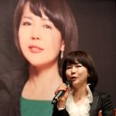 평안의원 이미지