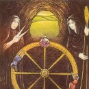 모이라이 이미지