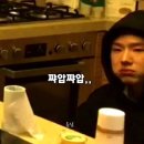 몽베베 이미지