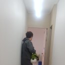 꿈꾸는어린이수학자학원