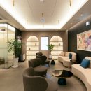 르네의원 이미지