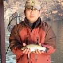 차평낚시터 이미지