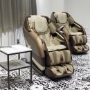 실내골프연습장 이미지