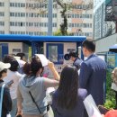 주월2동 행정복지센터 주차장 | [정치포커스] 광주 남구, 무인회수기 ‘재활용품 年 1,000만개’ 수거