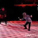 무장애 공연 이미지