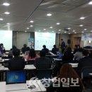 대경기술(주) 이미지