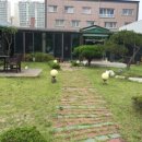 한동한정식 이미지