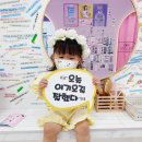 포토스트리트&미미오락실