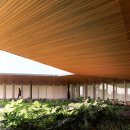 Promenade- 이미지