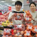 선진문화마트 이미지