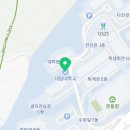 ３급매니저카센타