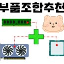 현PC 이미지