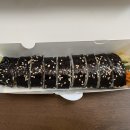 코카김밥 - 강남구 언주로 709 | 코카김밥