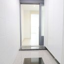 태성초등학교 이미지