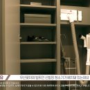 금오의류 이미지