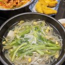 삼호복집 | 강남 삼호복집 점심특선 29000원 후기 (주차 포함)