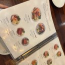 신림동-7 | 연어회가 아주 맛도리 였던 서울초밥 신림점 후기 (신림동 맛집) 🍣