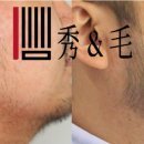 수앤모성형외과의원 이미지