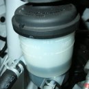 상현점 기아오토큐 이미지